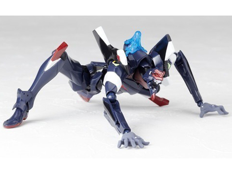 ���K�V�[�E�I�u�E���{���e�b�N LR-037 �����@���Q������3���@