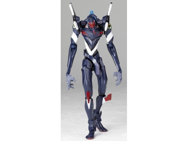 ���K�V�[�E�I�u�E���{���e�b�N LR-037 �����@���Q������3���@