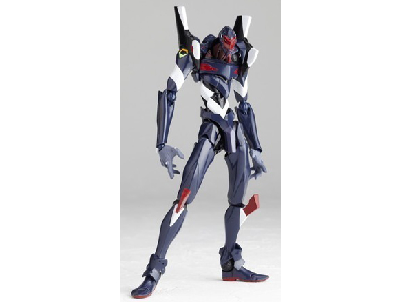 ���K�V�[�E�I�u�E���{���e�b�N LR-037 �����@���Q������3���@