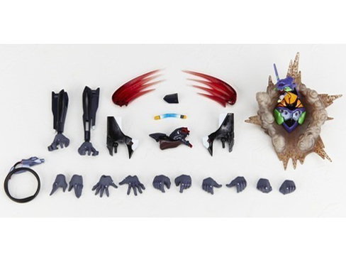 ���K�V�[�E�I�u�E���{���e�b�N LR-037 �����@���Q������3���@