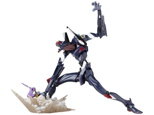 ���K�V�[�E�I�u�E���{���e�b�N LR-037 �����@���Q������3���@ �̐��i�摜