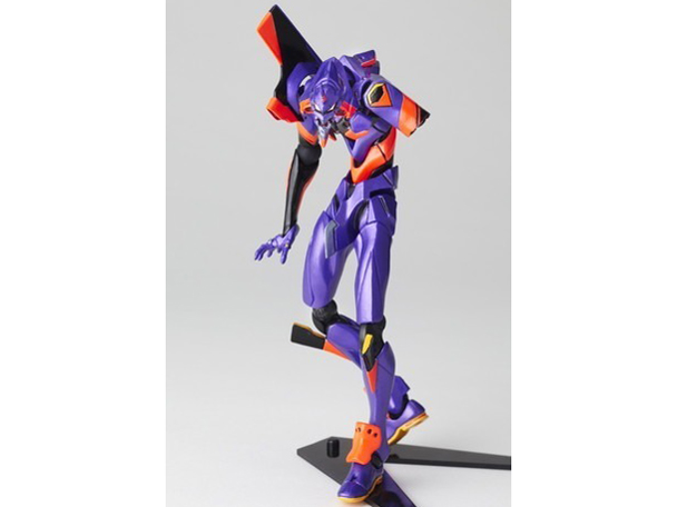 ���K�V�[�E�I�u�E���{���e�b�N LR-038 �����@���Q�������o���ŏ����@