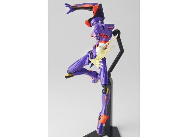 ���K�V�[�E�I�u�E���{���e�b�N LR-038 �����@���Q�������o���ŏ����@