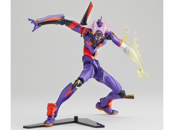 ���K�V�[�E�I�u�E���{���e�b�N LR-038 �����@���Q�������o���ŏ����@