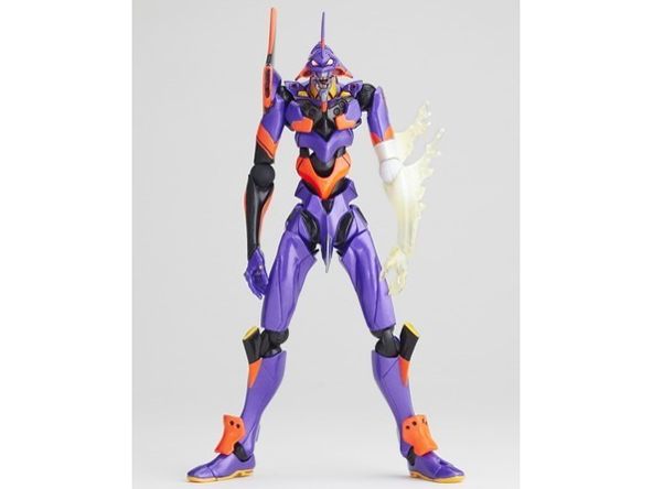 ���K�V�[�E�I�u�E���{���e�b�N LR-038 �����@���Q�������o���ŏ����@