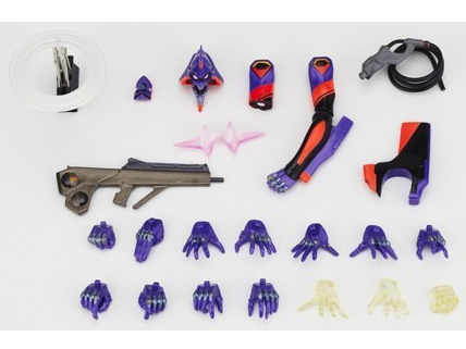 ���K�V�[�E�I�u�E���{���e�b�N LR-038 �����@���Q�������o���ŏ����@