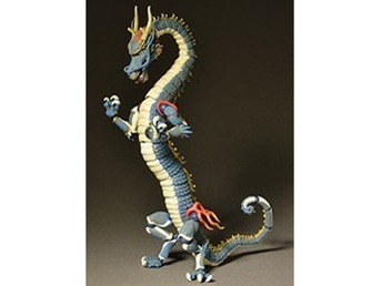 KT-004 �^�P�������ݒu�� �� ����