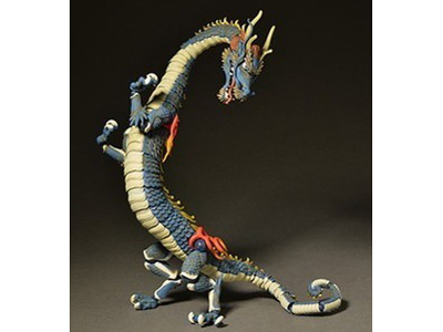 KT-004 �^�P�������ݒu�� �� ����