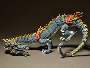 KT-004 �^�P�������ݒu�� �� ����