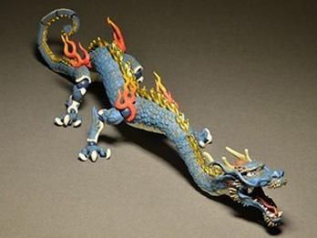 KT-004 �^�P�������ݒu�� �� ����