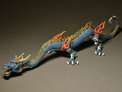 KT-004 �^�P�������ݒu�� �� ����