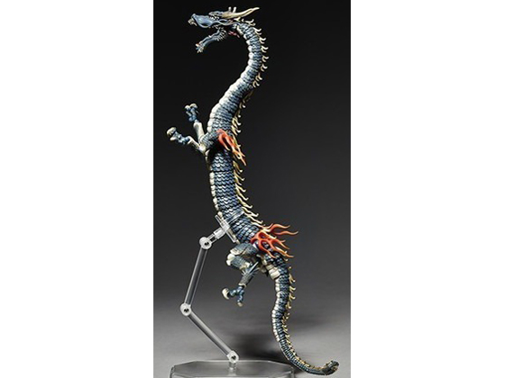 KT-004 �^�P�������ݒu�� �� ����