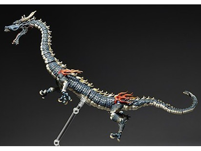 KT-004 �^�P�������ݒu�� �� ����