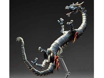 KT-004 �^�P�������ݒu�� �� ����