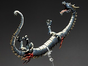 KT-004 �^�P�������ݒu�� �� ����