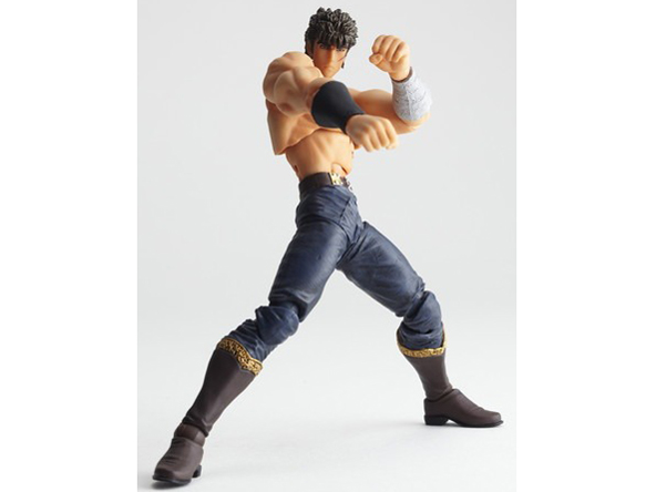 ���K�V�[�E�I�u�E���{���e�b�N LR-039 �P���V���E�ŏI����Ver.