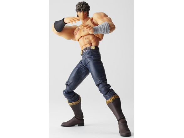 ���K�V�[�E�I�u�E���{���e�b�N LR-039 �P���V���E�ŏI����Ver.