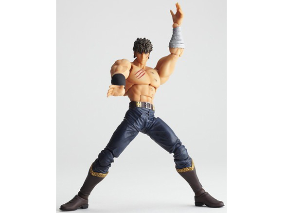 ���K�V�[�E�I�u�E���{���e�b�N LR-039 �P���V���E�ŏI����Ver.