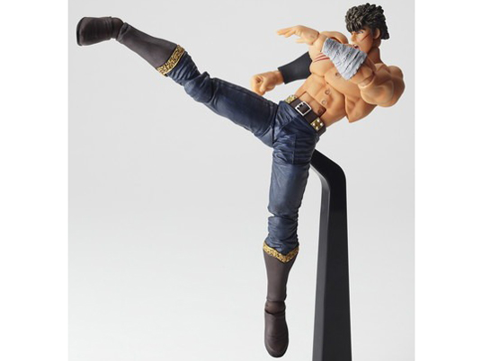 ���K�V�[�E�I�u�E���{���e�b�N LR-039 �P���V���E�ŏI����Ver.