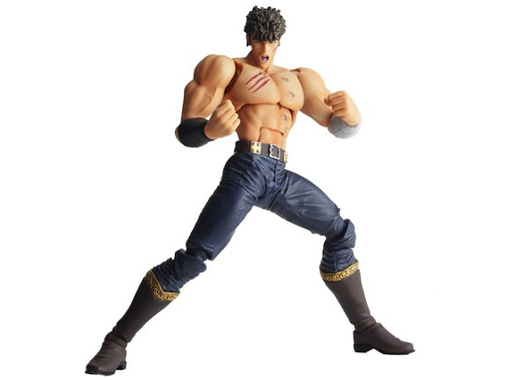 ���K�V�[�E�I�u�E���{���e�b�N LR-039 �P���V���E�ŏI����Ver. �̐��i�摜