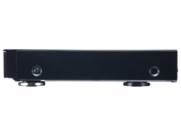 �u���[���C�f�B�[�K DMR-BRX6000