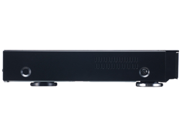 �u���[���C�f�B�[�K DMR-BRX6000