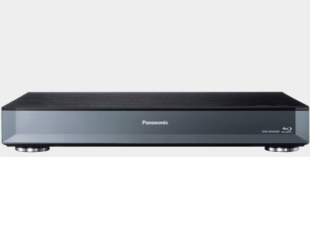 Panasonic DMR-BXT970 全録Blu-rayレコーダー 5TB パナソニック ブルーレイディーガ DMR-BXT970 価格比較 - 価格.com