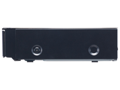 �u���[���C�f�B�[�K DMR-BRX4000