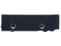 �u���[���C�f�B�[�K DMR-BRX4000