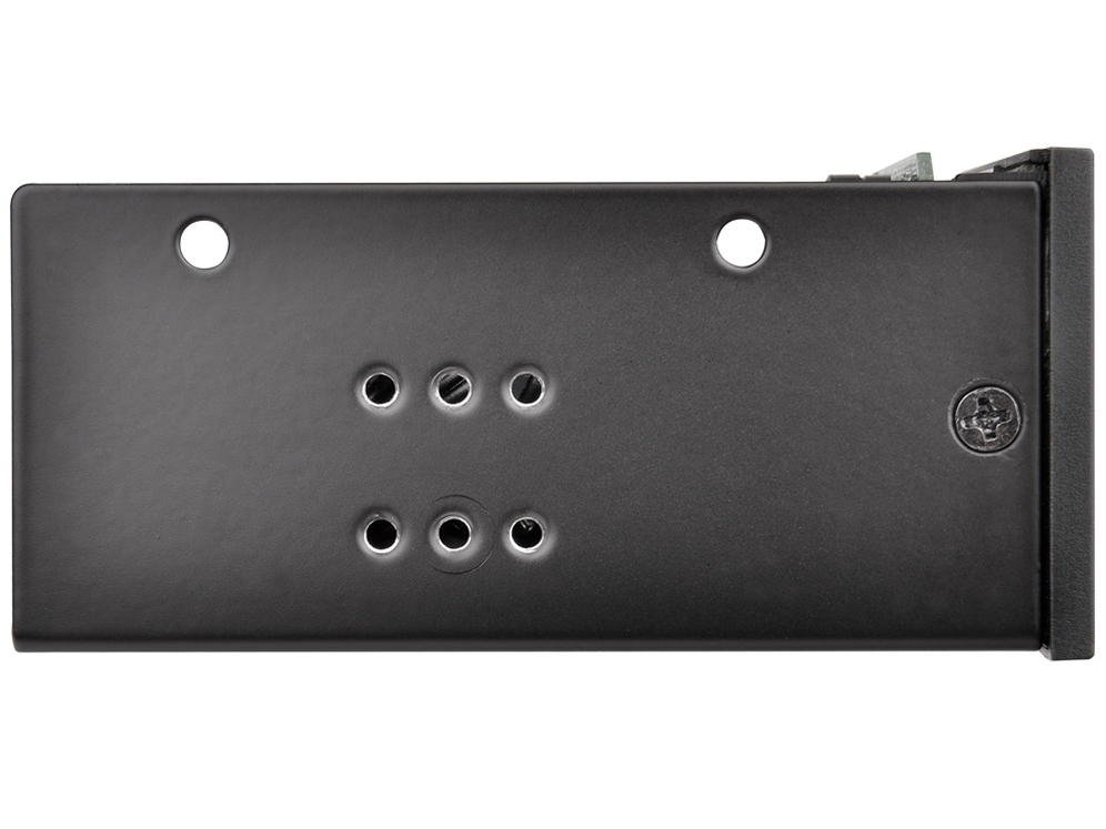 Commander FT AC-010-B51NAN-A1 [�u���b�N]