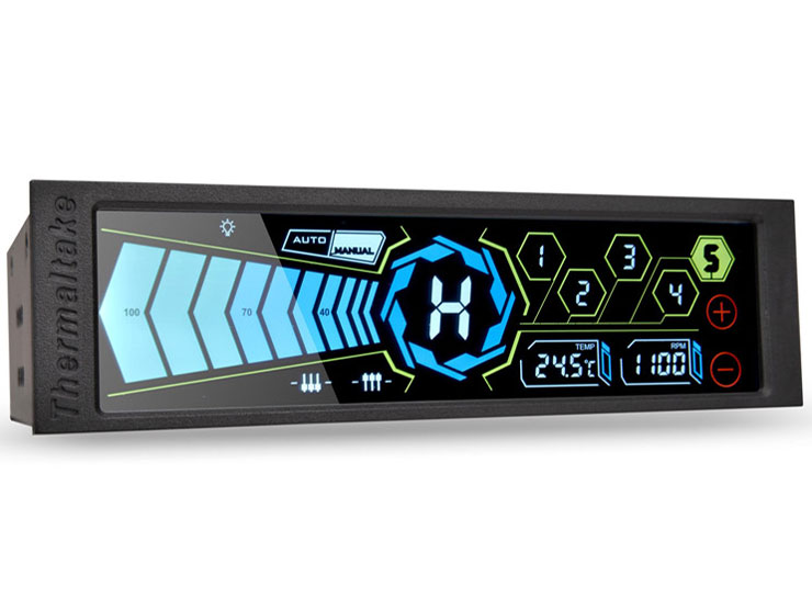 Commander FT AC-010-B51NAN-A1 [�u���b�N] �̐��i�摜