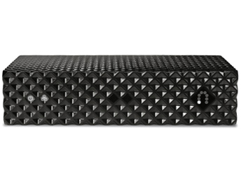 Slingbox 350 HDMI SET SMSBX1H121