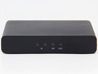 Slingbox 350 HDMI SET SMSBX1H121