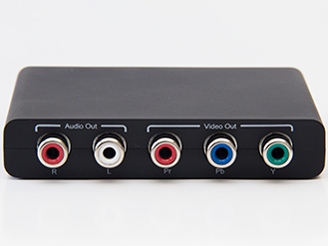 Slingbox 350 HDMI SET SMSBX1H121