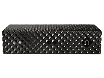 Slingbox 350 SMSBXSH111 �̐��i�摜