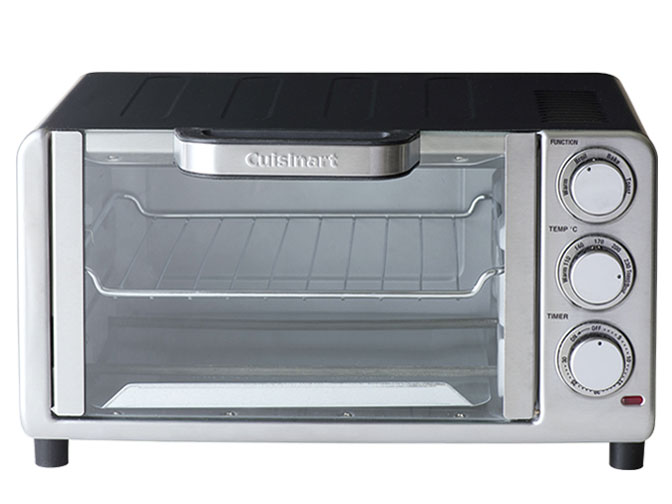 TOB-80J �̐��i�摜