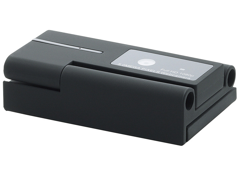 UCAM-DLI500TNBK [�u���b�N]