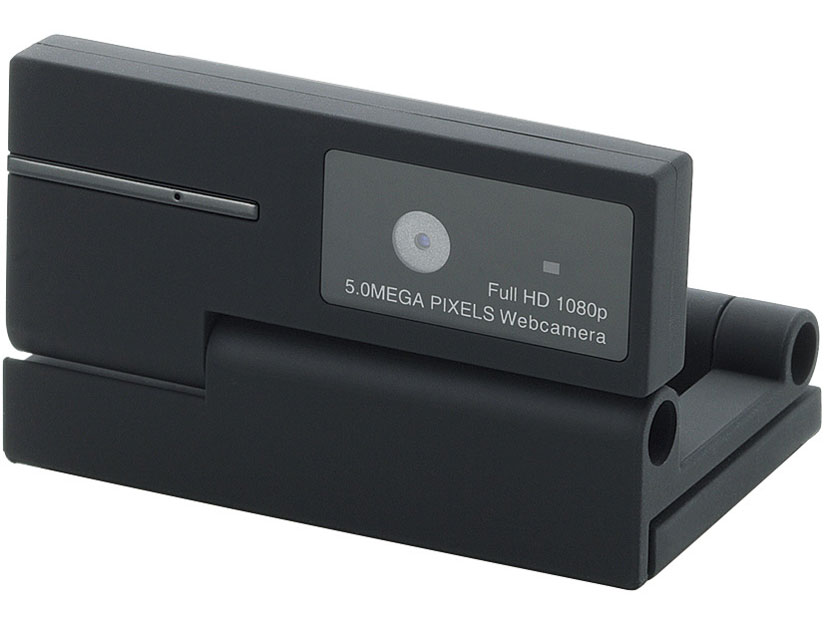 UCAM-DLI500TNBK [�u���b�N] �̐��i�摜