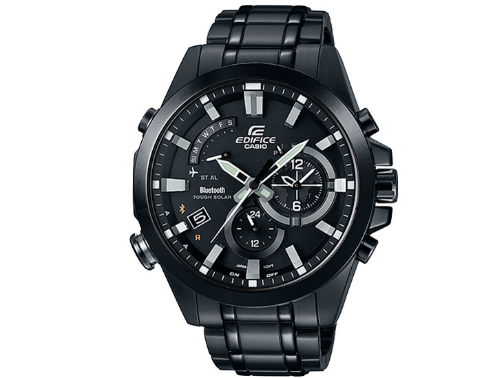 �G�f�B�t�B�X EQB-510DC-1AJF �̐��i�摜