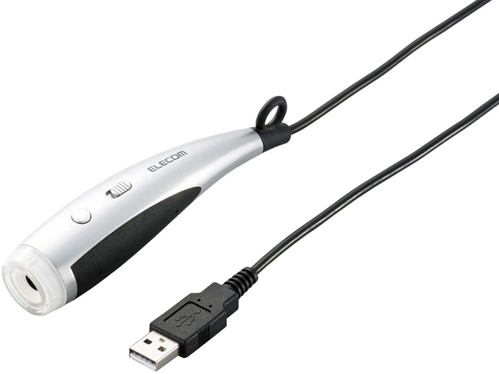 UCAM-MS130NSV �̐��i�摜