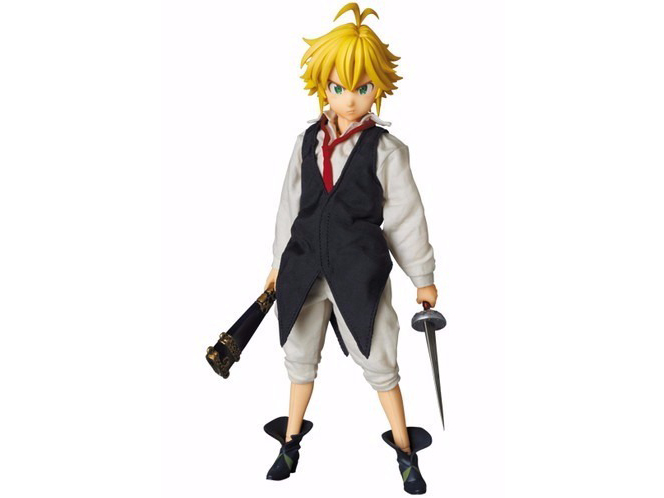 ���A���A�N�V�����q�[���[�Y ���̑�� �����I�_�X