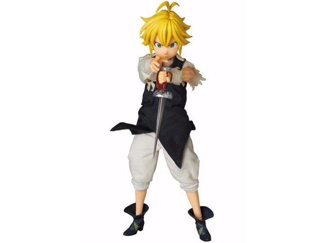 ���A���A�N�V�����q�[���[�Y ���̑�� �����I�_�X