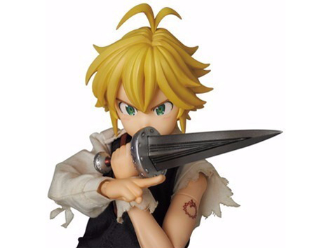 ���A���A�N�V�����q�[���[�Y ���̑�� �����I�_�X