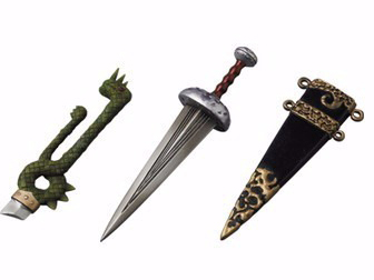 ���A���A�N�V�����q�[���[�Y ���̑�� �����I�_�X