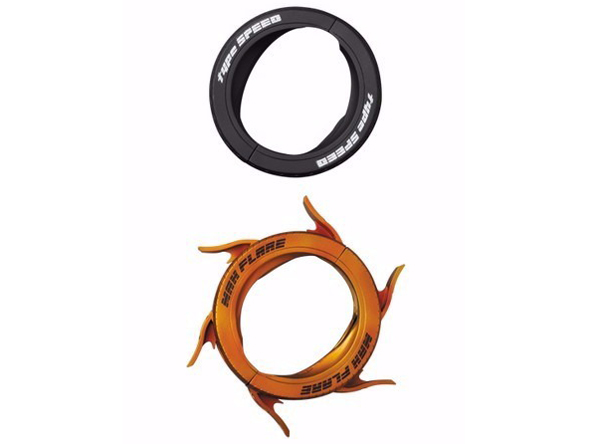 ���A���A�N�V�����q�[���[�Y RAH GENESIS ���ʃ��C�_�[�h���C�u �^�C�v�X�s�[�h