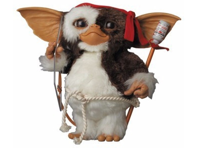 ���@�C�i���R���N�e�B�u���h�[���Y �v���b�v�T�C�Y �M�Y��(�R���o�b�gVer.)