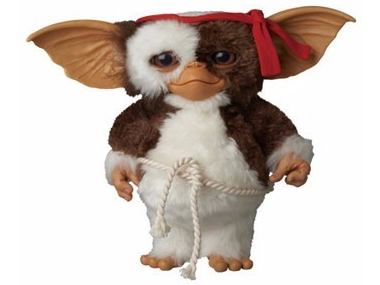 ���@�C�i���R���N�e�B�u���h�[���Y �v���b�v�T�C�Y �M�Y��(�R���o�b�gVer.)