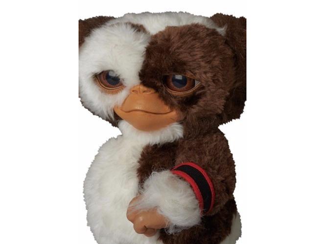 ���@�C�i���R���N�e�B�u���h�[���Y �v���b�v�T�C�Y �M�Y��(�R���o�b�gVer.)