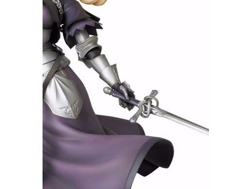 PPP Fate/Apocrypha ���[���[/�W�����k�E�_���N