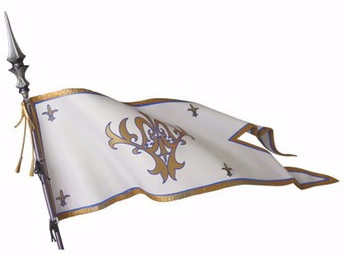 PPP Fate/Apocrypha ���[���[/�W�����k�E�_���N